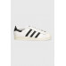 Кроссовки adidas Originals Superstar 82 цвет белый JI2025