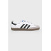 adidas Originals - Кроссовки Samba B75806-FTWWH