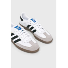 adidas Originals - Кроссовки Samba B75806-FTWWH