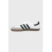 adidas Originals - Кроссовки Samba B75806-FTWWH