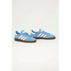 adidas Originals - Кроссовки Handball Spezial