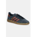 Кроссовки adidas Originals Handball Spezial JH5436