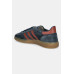 Кроссовки adidas Originals Handball Spezial JH5436