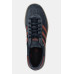 Кроссовки adidas Originals Handball Spezial JH5436