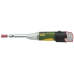 Акумуляторна шліфувальна машина з довгим горлом LGS/A PROXXON (код 29862)