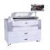 МФУ ROWE ecoPrint i4 & ROWE Scan 450 - ЗАМЕНА 497N06241 (тонер и девелопер в комплект не входят)