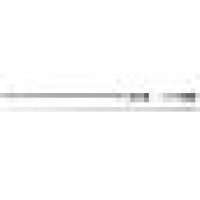 Вудилище спінінгове Shimano 22 Expride 1610M-2 2.08m 7-21g