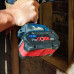 Акумулятор для електроінструментів Bosch Professional ProCORE 18V 8.0 Ah (1600A016GK)
