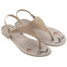 Сандалии Grendha Bordando Histórias Sandal 18305-90083