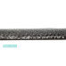 Двухслойные коврики Sotra Classic Grey для Kia Optima / Magentis (mkII) 2005-2010