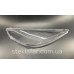 Скло фари Mazda 2 DE (2007-2014), ПРАВА