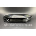 Скло фари Audi A8 D5 (2017-2022), ПРАВА