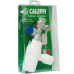 Группа безопасности Caleffi 1/2 4 кВт + сифон 25/32 (526142KIT)