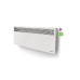 LivEco Cloud з керуванням через інтернет (CN 051) CN 051 300 EI CLOUD W