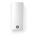 BelliSlimo Lite Dry GCR 80 27 12D E32 EC (65 L)