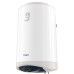 ModEco Ceramic   GCV 80 47 16D C21 TS2R (82 L)