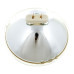 Omnilux PAR56 230V/300W WFL Tungsten