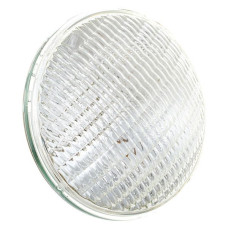 Omnilux PAR56 230V/300W WFL Tungsten