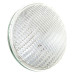 Omnilux PAR56 230V/300W WFL Tungsten