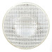 Omnilux PAR56 230V/300W WFL Tungsten