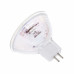 Omnilux ELC 24V/250W GX-5.3 50h 3300K