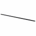Omnilux UV Tube 36W G13 120cm T8