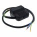 Omnilux PAR-SAFE GX16d