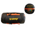 Спальний мішок Tramp Arctic Long кокон правий orange/grey 225/80-55 UTRS-048L
