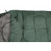 Спальный мешок Totem Fisherman XXL R
