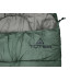 Спальный мешок Totem Fisherman L