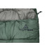 Спальный мешок Totem Fisherman XXL R