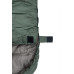 Спальный мешок Totem Fisherman XXL R
