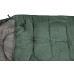 Спальный мешок Totem Fisherman XXL L