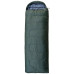 Спальний мішок Totem Ember Plus XXL ковдра з капюш правий olive 190/90 UTTS-015