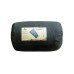 Спальний мішок Totem Ember ковдра лівий olive 190/73 UTTS-003