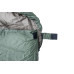 Спальный мешок Totem Fisherman XXL R