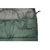 Спальный мешок Totem Fisherman XXL R