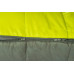 Спальний мішок Tramp Rover Long кокон лівий olive/grey 230/90-55 UTRS-052L