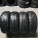 Шины
                                Б/У

                                                                                                            Pirelli Winter Sottozero 2 225/60 R17 99H остаток 4 мм