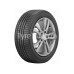 Triangle Advantex TC101 185/60 R15 88H XL