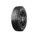 Triangle ConneX Van TV701 195/70 R15C 104/102S