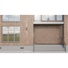 Метро2 3К90 СК-3 Графит - СК-3 ZB Белый