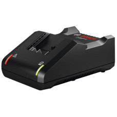 Зарядний пристрій Bosch GAL 18V-40 (1600A019RJ)