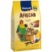 Корм Vitakraft African для нерозлучників, 750 г