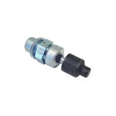 Клапан декомпресійний  Stihl мотокоси FS400, FS450